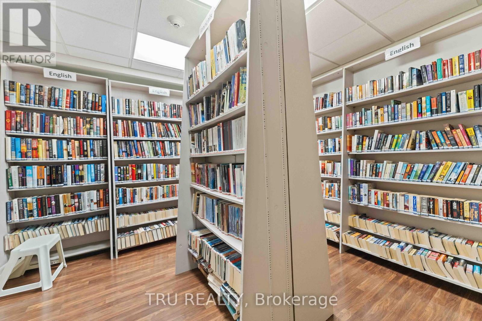 Ph6 - 158c Mcarthur Avenue, Ottawa, Ontario  K1L 8E7 - Photo 18 - X13245796