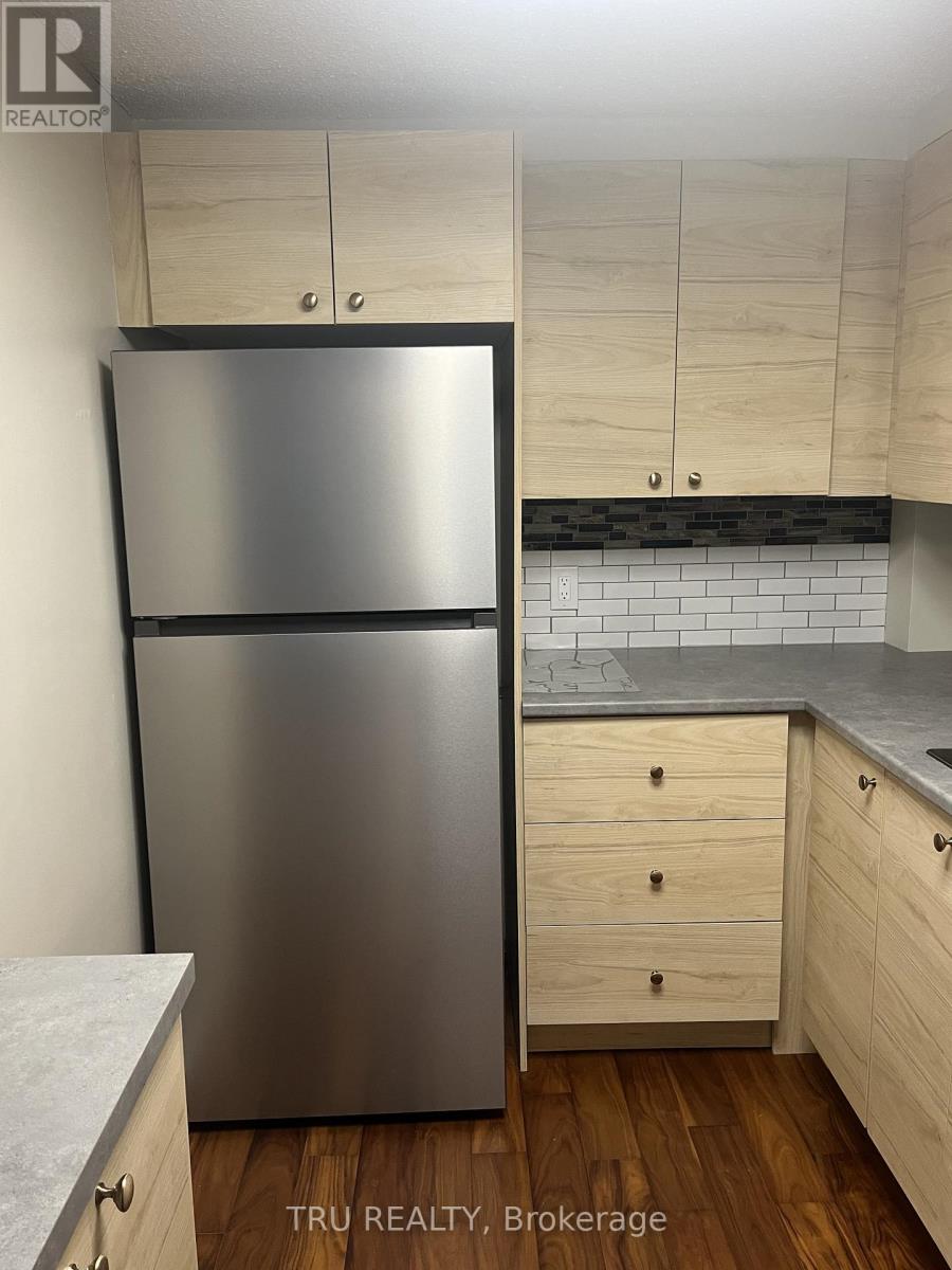 Ph6 - 158c Mcarthur Avenue, Ottawa, Ontario  K1L 8E7 - Photo 6 - X13245796