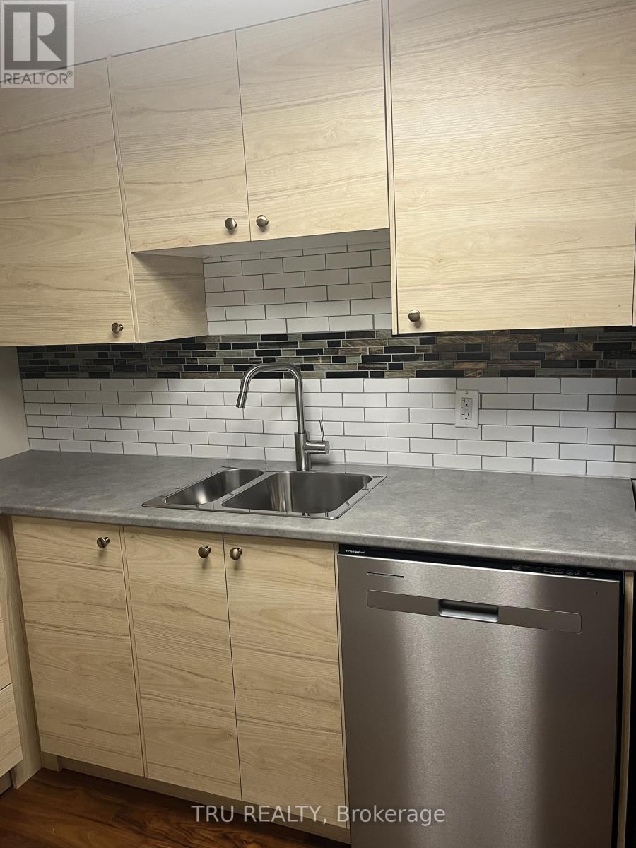 Ph6 - 158c Mcarthur Avenue, Ottawa, Ontario  K1L 8E7 - Photo 7 - X13245796