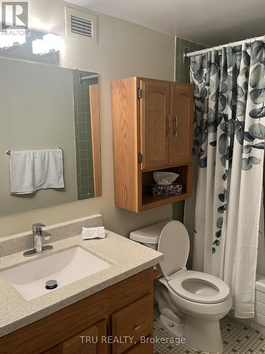 Ph6 - 158c Mcarthur Avenue, Ottawa, Ontario  K1L 8E7 - Photo 8 - X13245796