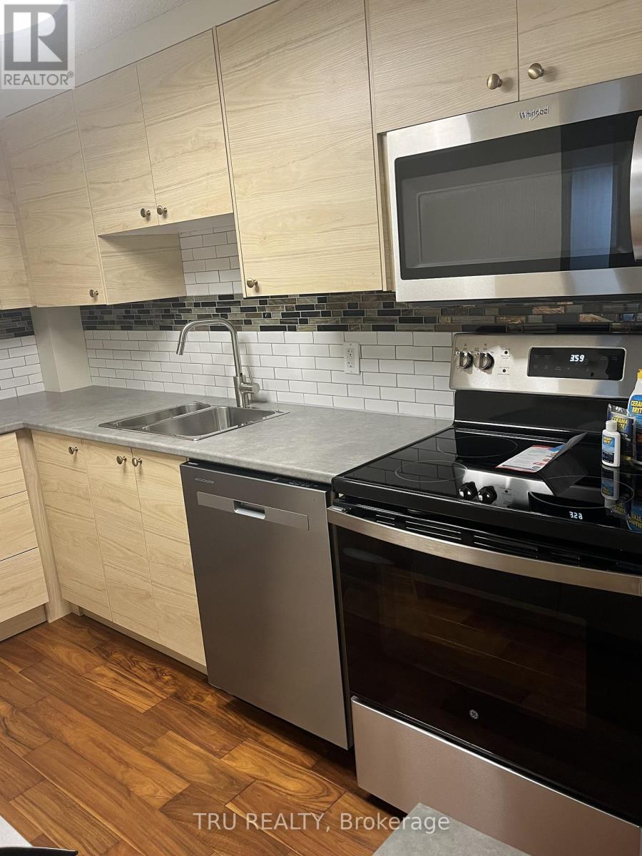 Ph6 - 158c Mcarthur Avenue, Ottawa, Ontario  K1L 8E7 - Photo 9 - X13245796