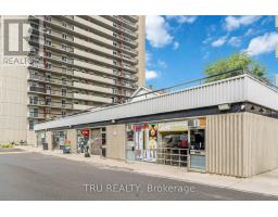 PH6 - 158C MCARTHUR AVENUE, Ottawa, Ontario