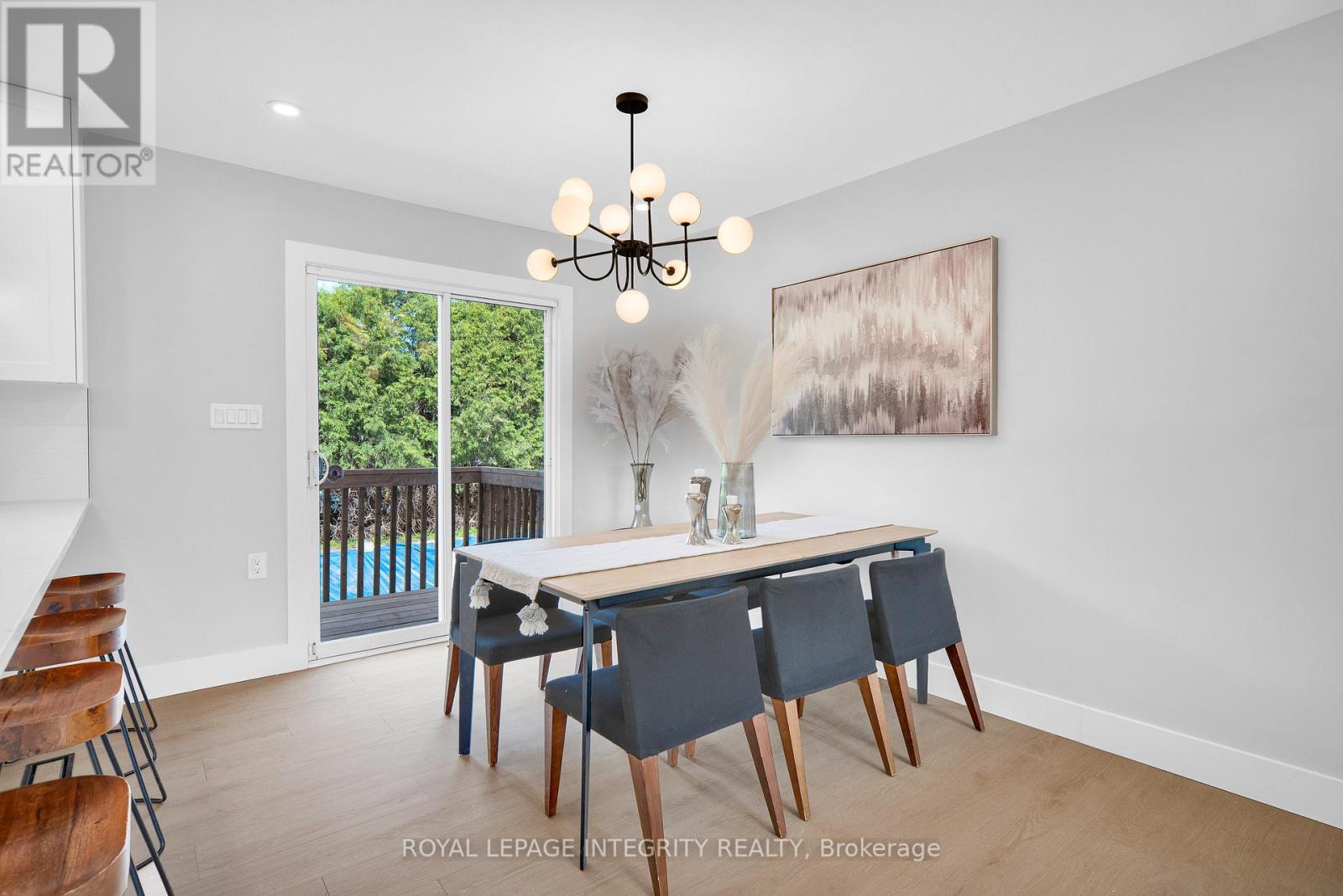 53 Overlake Drive, Ottawa, Ontario  K2E 5V4 - Photo 11 - X13245816