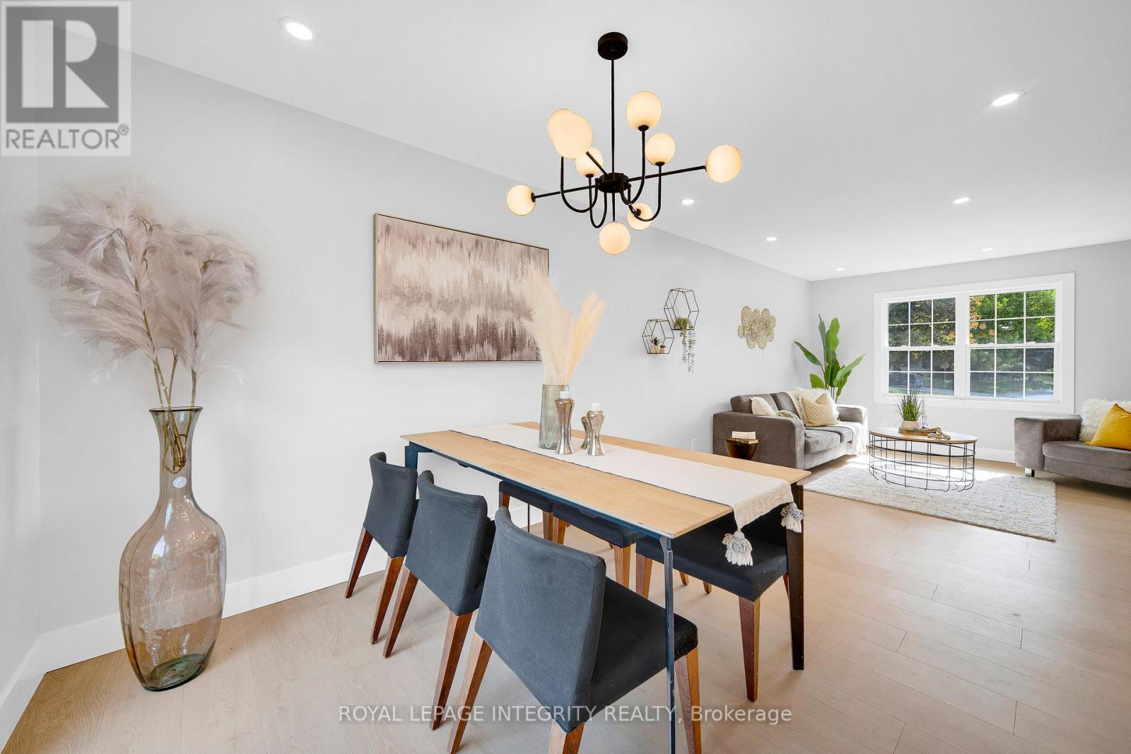 53 Overlake Drive, Ottawa, Ontario  K2E 5V4 - Photo 13 - X13245816