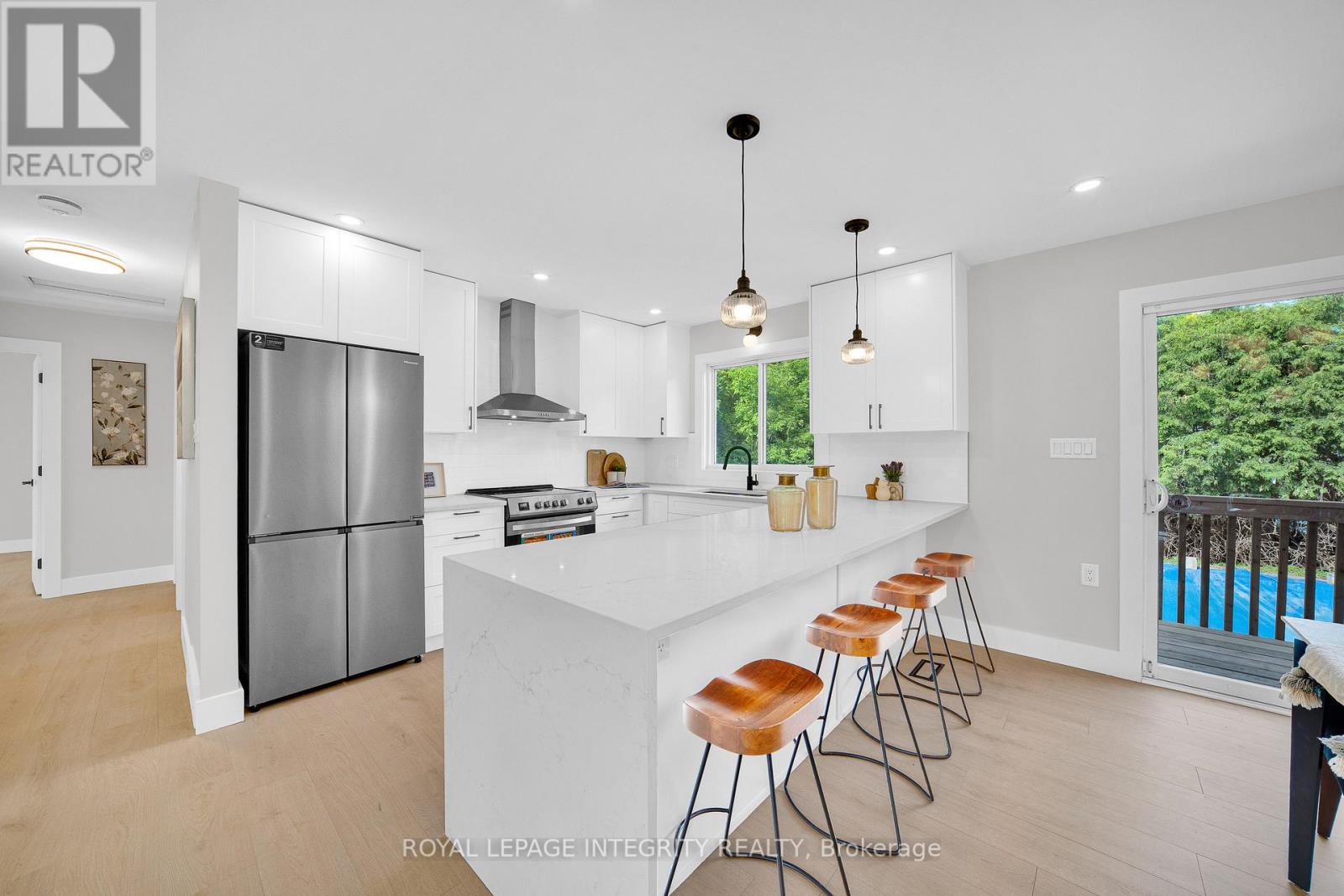 53 Overlake Drive, Ottawa, Ontario  K2E 5V4 - Photo 15 - X13245816