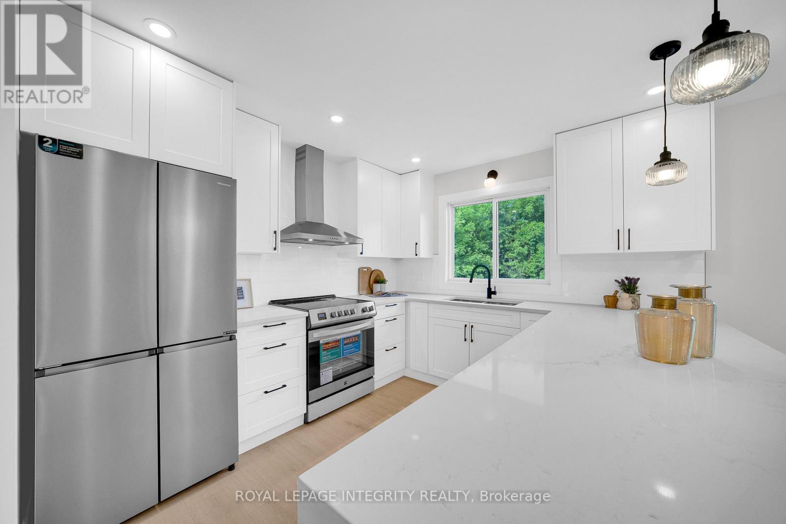53 Overlake Drive, Ottawa, Ontario  K2E 5V4 - Photo 16 - X13245816