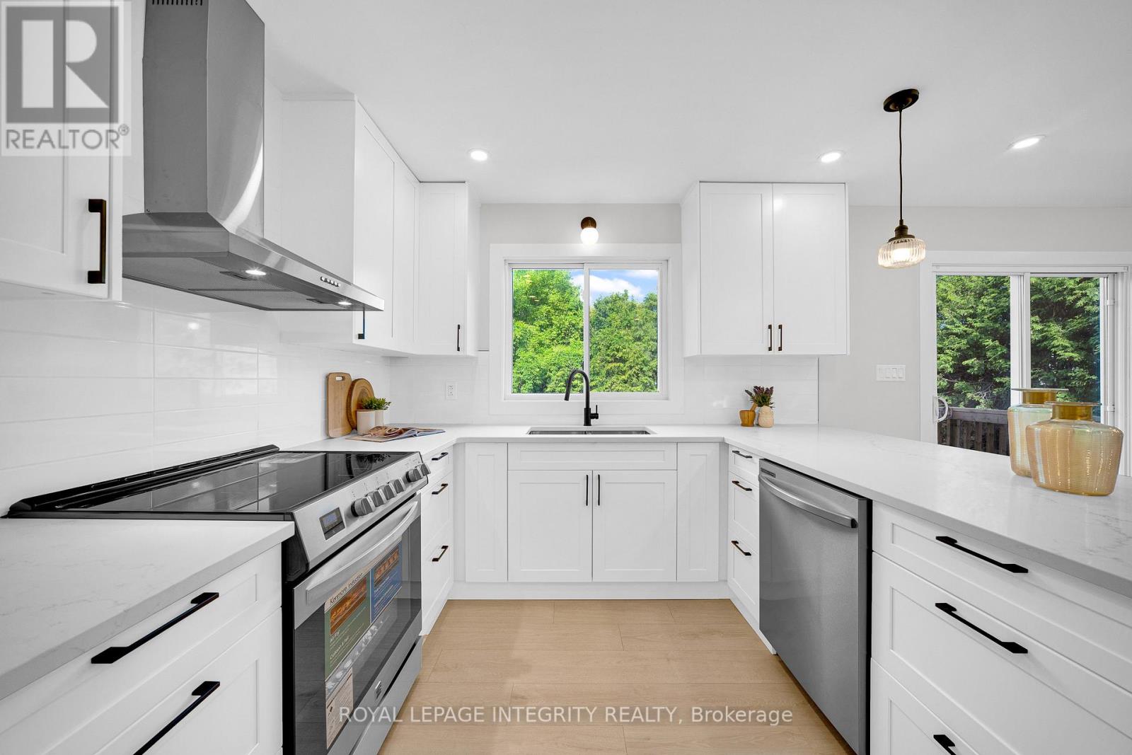 53 Overlake Drive, Ottawa, Ontario  K2E 5V4 - Photo 17 - X13245816