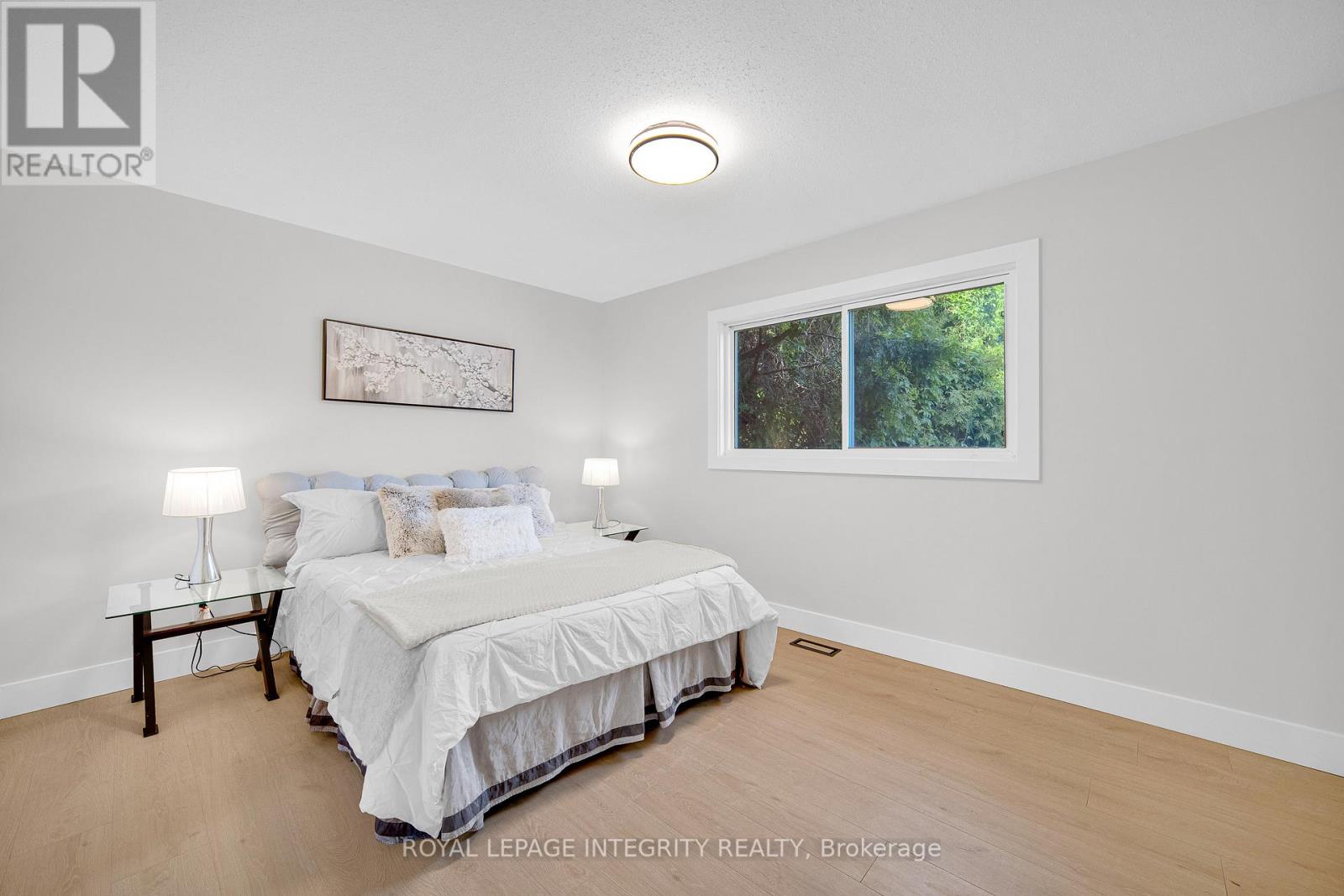 53 Overlake Drive, Ottawa, Ontario  K2E 5V4 - Photo 22 - X13245816
