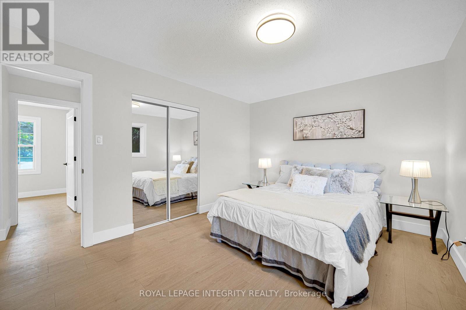 53 Overlake Drive, Ottawa, Ontario  K2E 5V4 - Photo 23 - X13245816