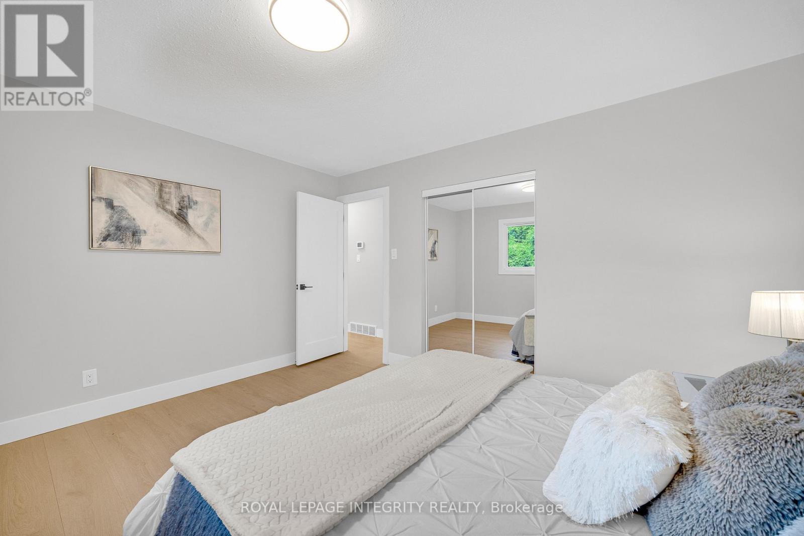53 Overlake Drive, Ottawa, Ontario  K2E 5V4 - Photo 24 - X13245816