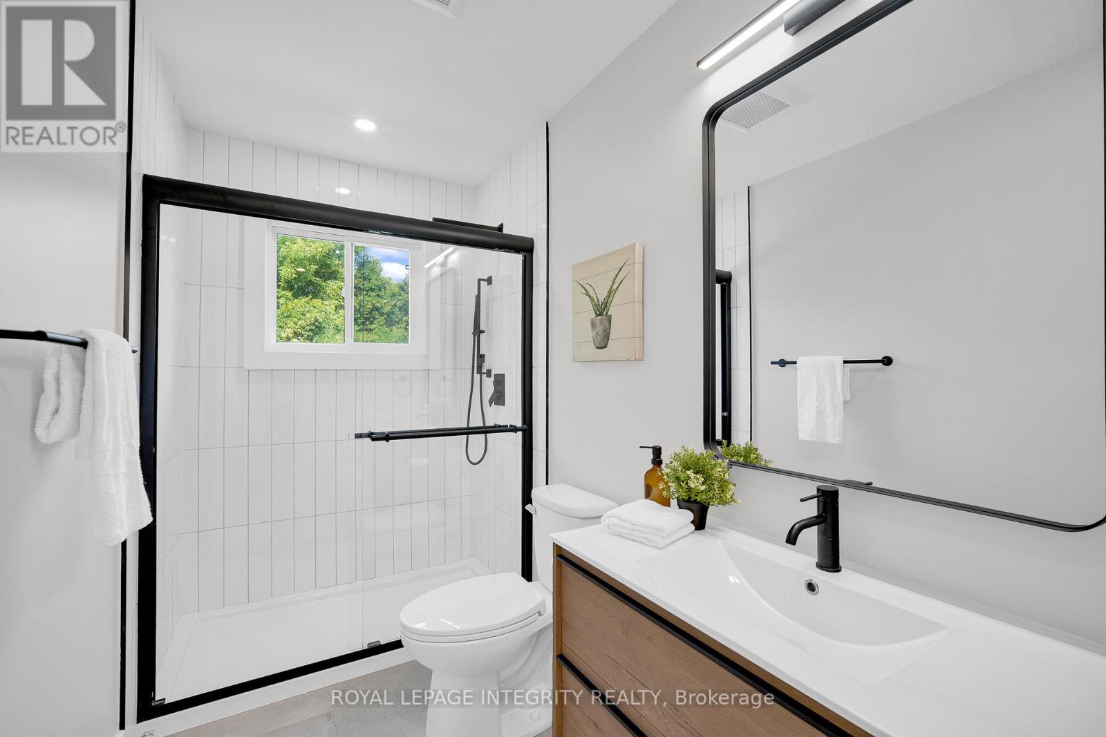 53 Overlake Drive, Ottawa, Ontario  K2E 5V4 - Photo 26 - X13245816