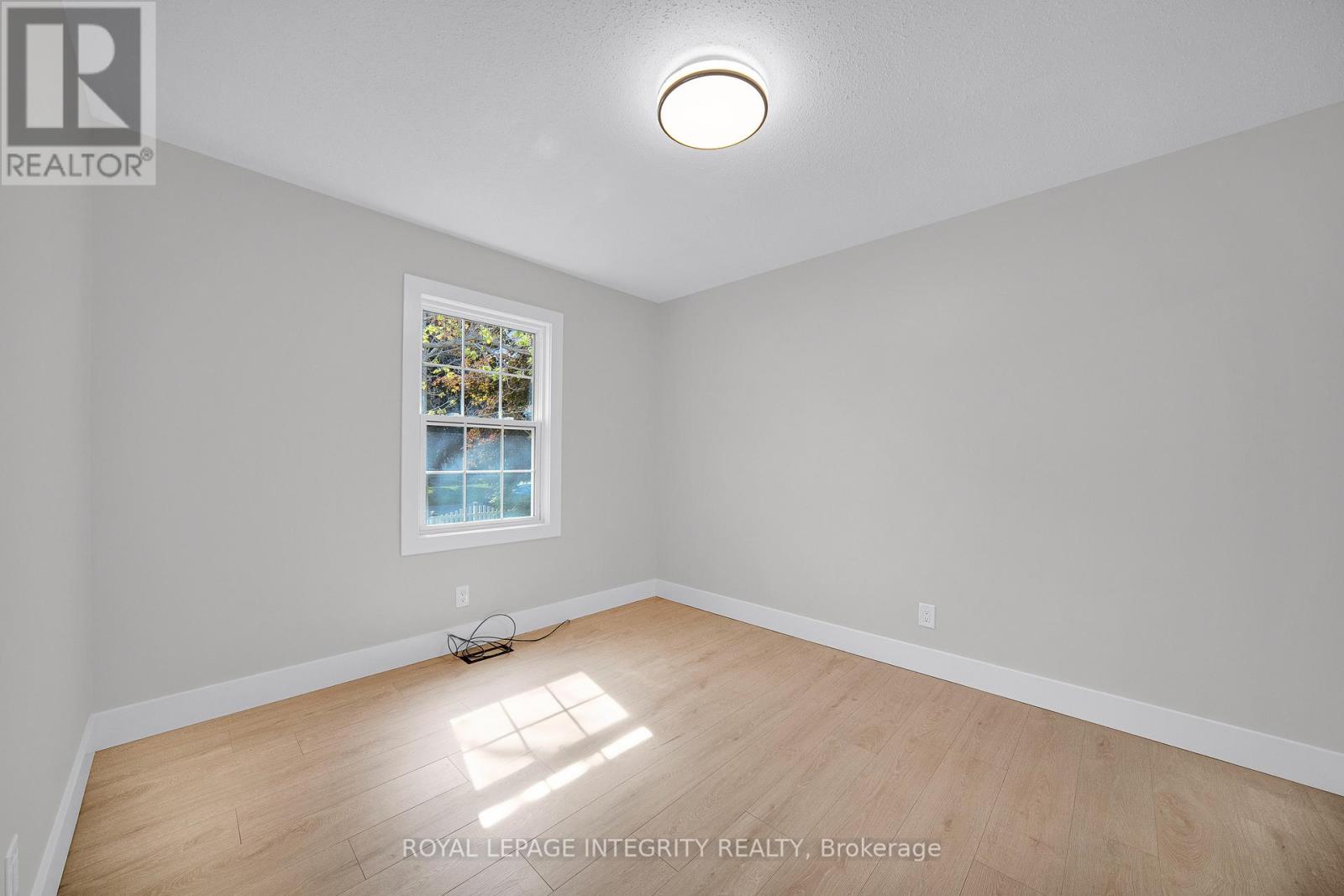 53 Overlake Drive, Ottawa, Ontario  K2E 5V4 - Photo 29 - X13245816