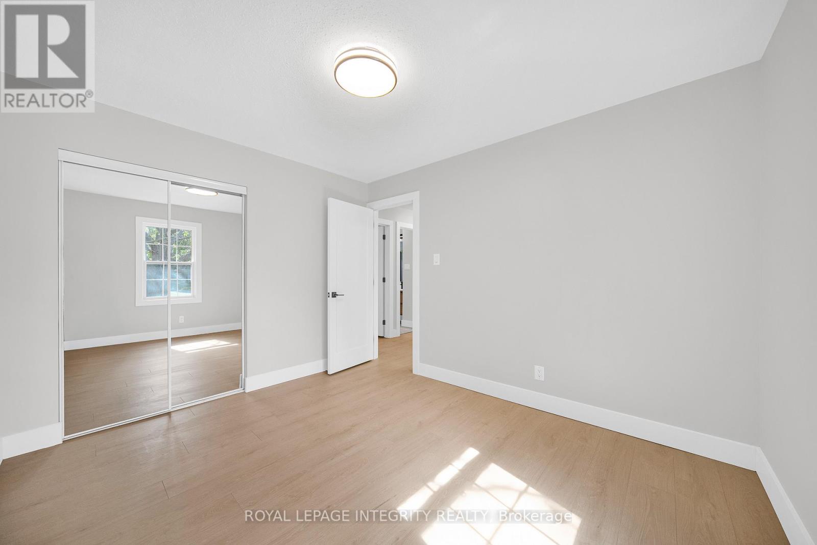 53 Overlake Drive, Ottawa, Ontario  K2E 5V4 - Photo 30 - X13245816