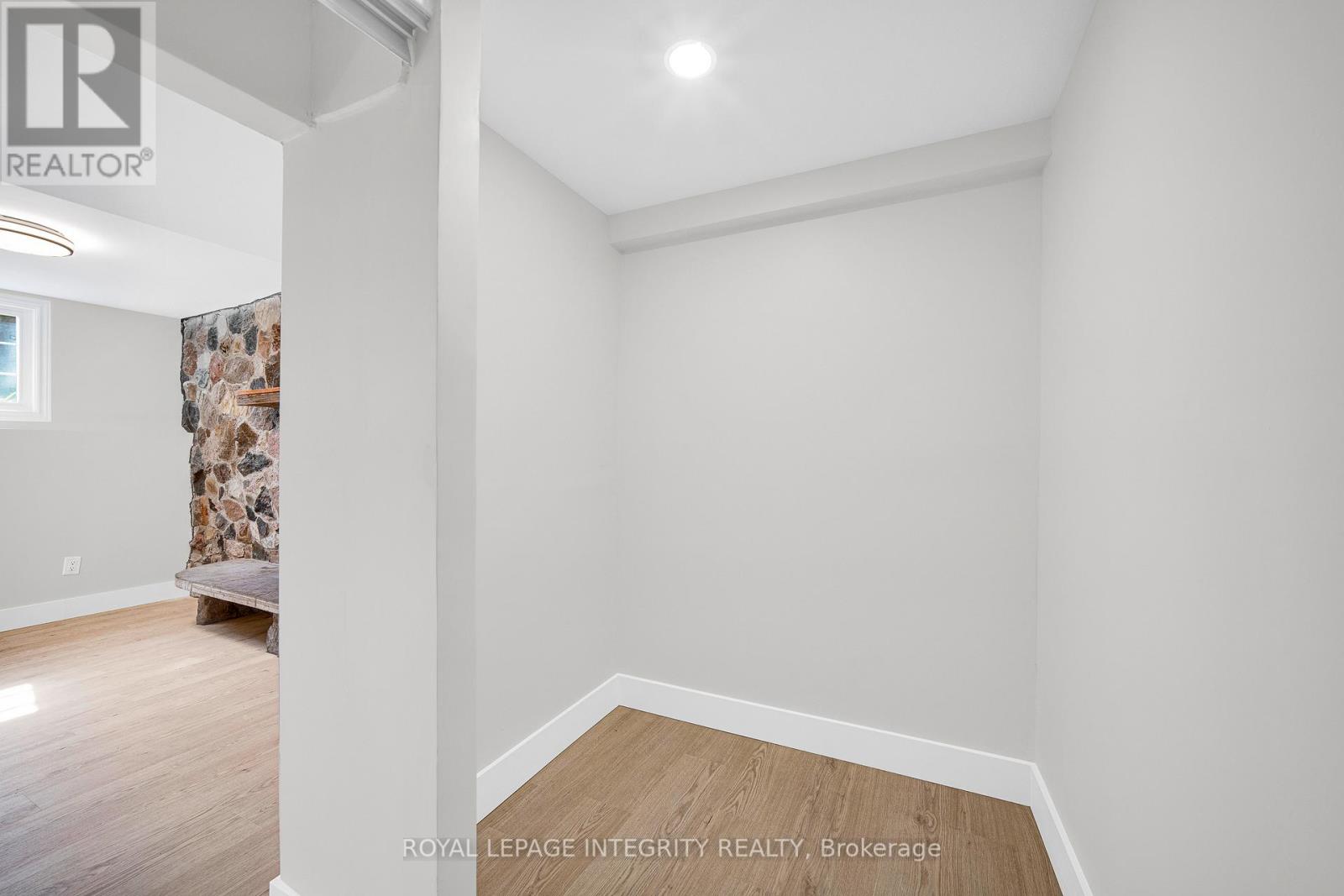 53 Overlake Drive, Ottawa, Ontario  K2E 5V4 - Photo 35 - X13245816