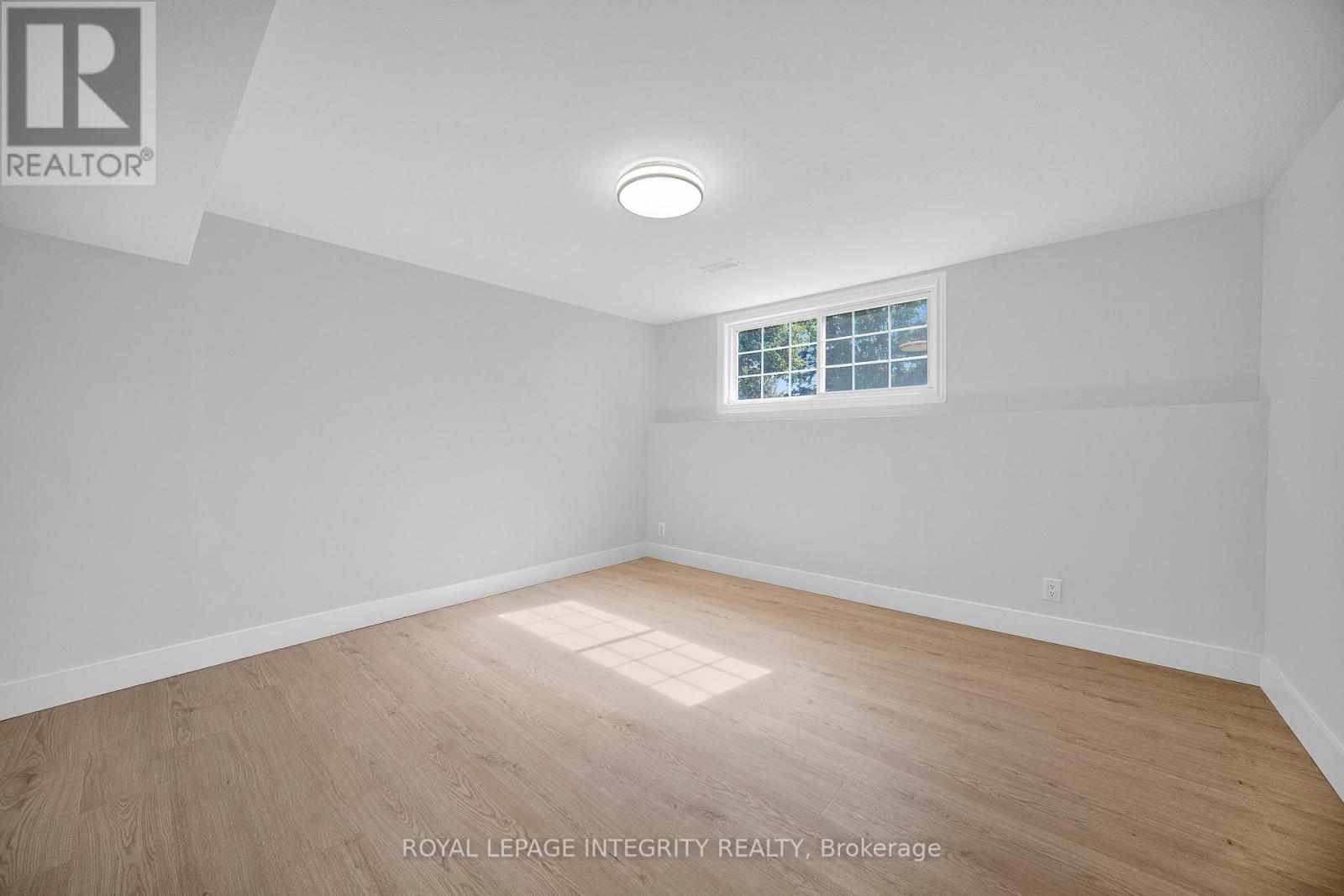 53 Overlake Drive, Ottawa, Ontario  K2E 5V4 - Photo 38 - X13245816