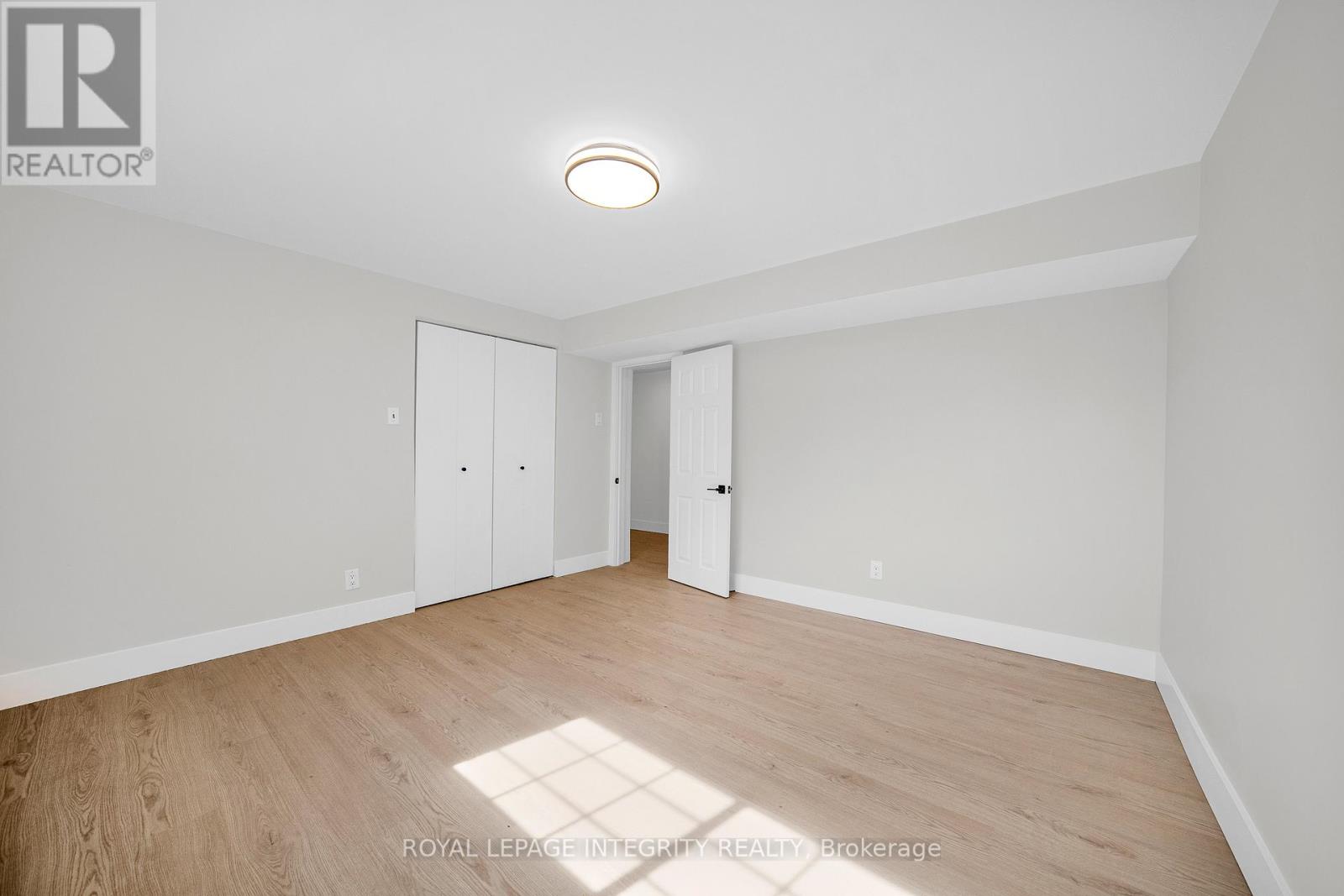 53 Overlake Drive, Ottawa, Ontario  K2E 5V4 - Photo 39 - X13245816
