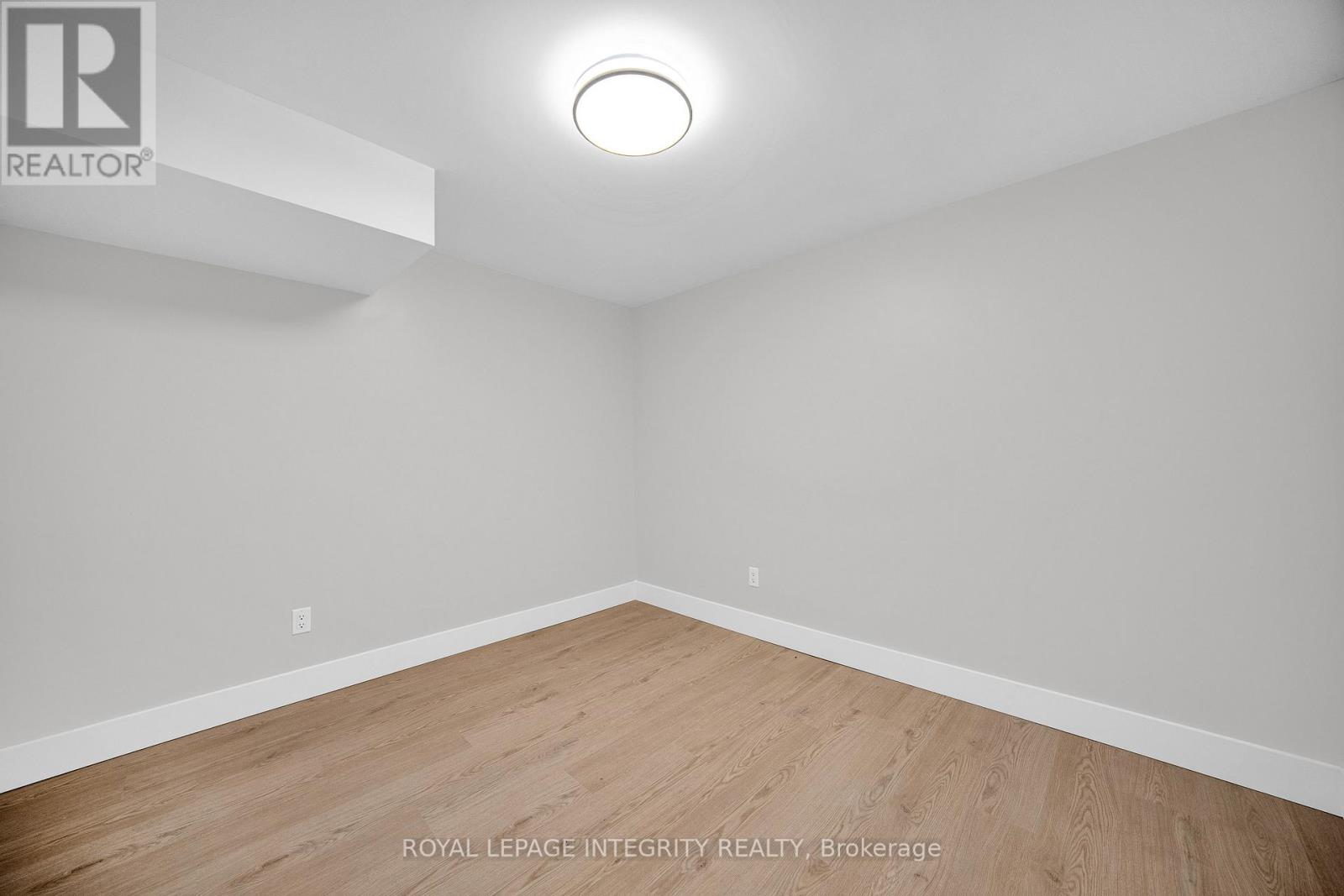 53 Overlake Drive, Ottawa, Ontario  K2E 5V4 - Photo 40 - X13245816