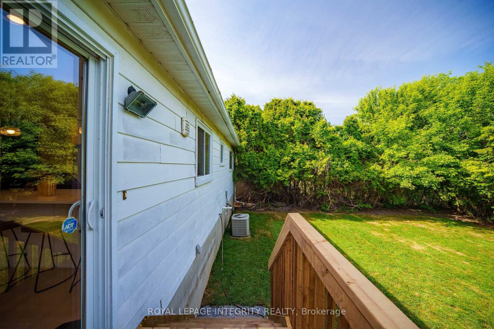 53 Overlake Drive, Ottawa, Ontario  K2E 5V4 - Photo 41 - X13245816