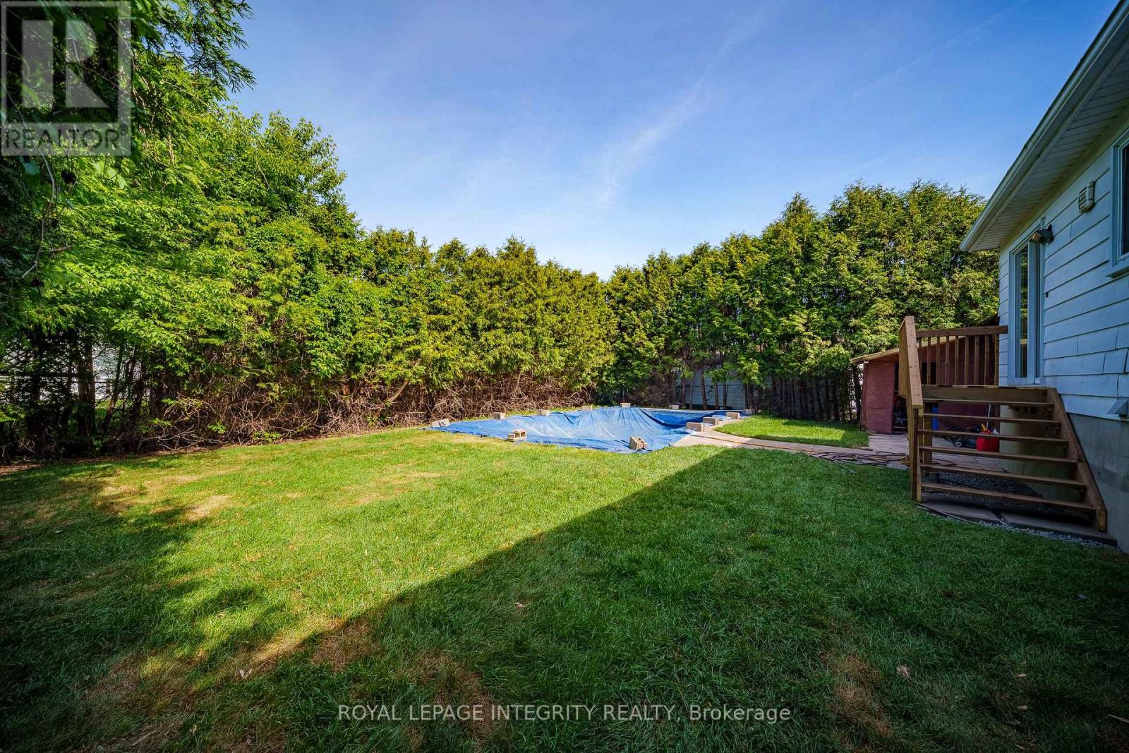 53 Overlake Drive, Ottawa, Ontario  K2E 5V4 - Photo 42 - X13245816