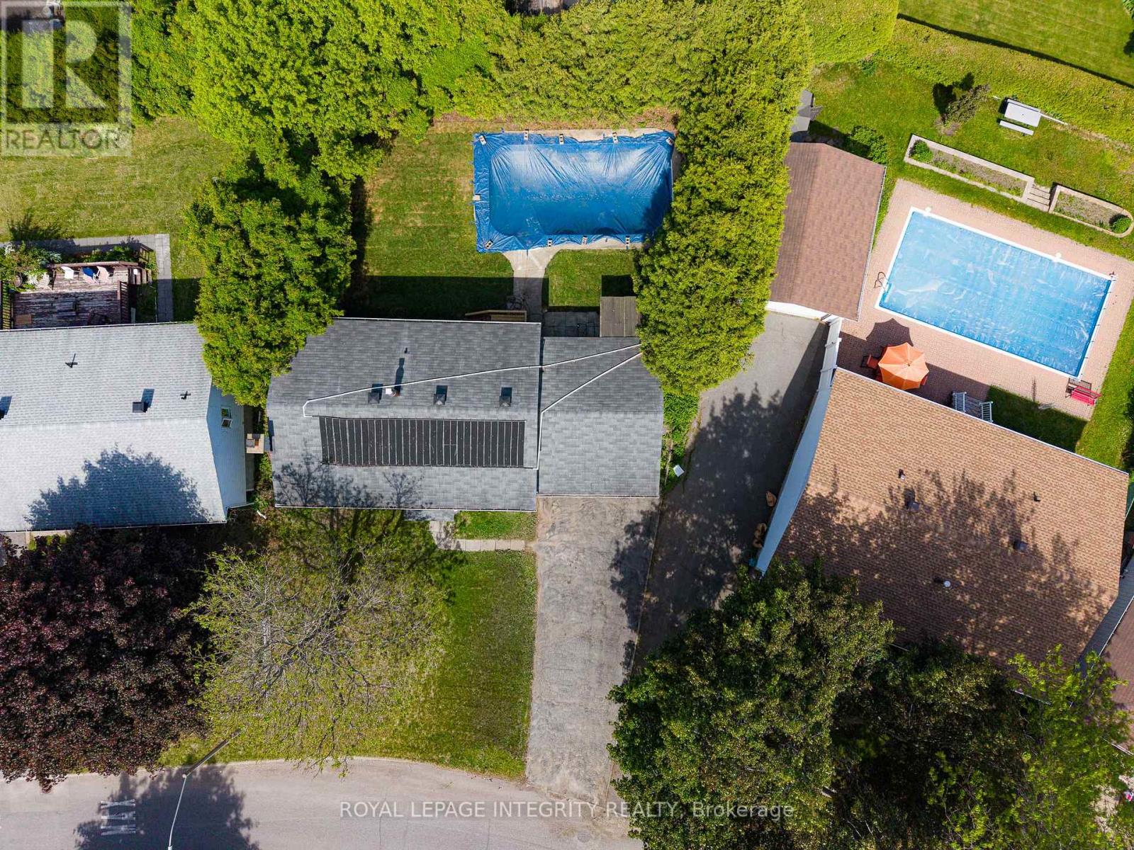 53 Overlake Drive, Ottawa, Ontario  K2E 5V4 - Photo 43 - X13245816