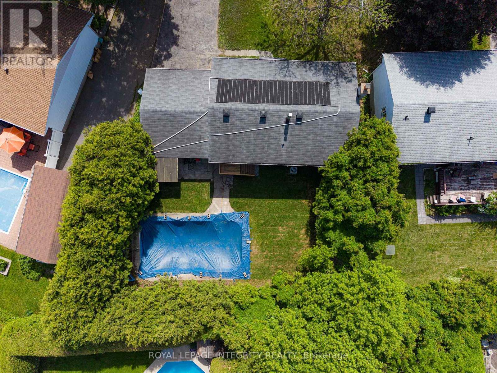 53 Overlake Drive, Ottawa, Ontario  K2E 5V4 - Photo 44 - X13245816