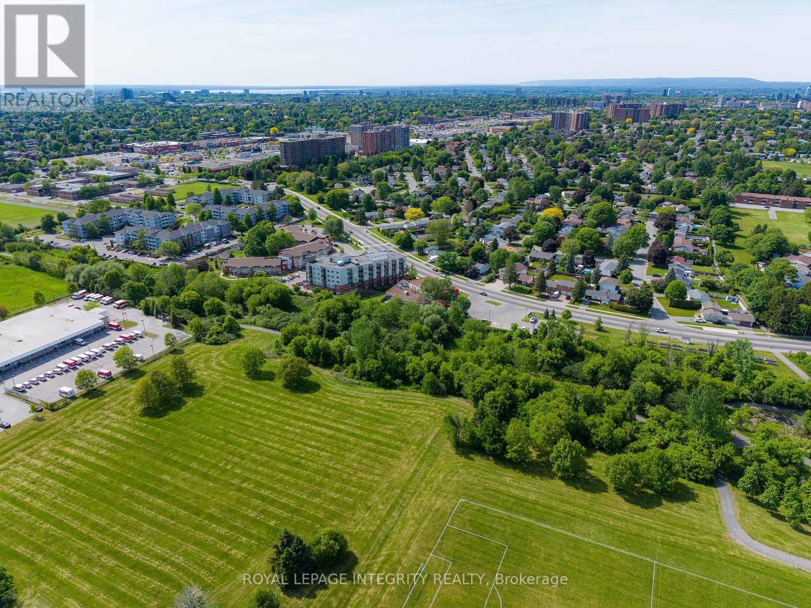 53 Overlake Drive, Ottawa, Ontario  K2E 5V4 - Photo 47 - X13245816