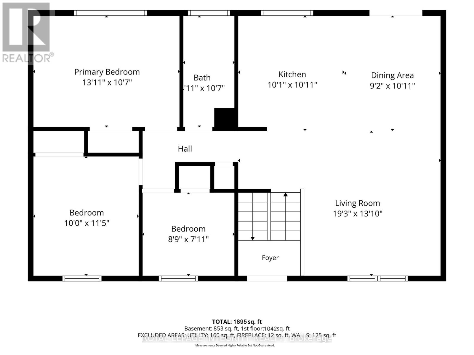 53 Overlake Drive, Ottawa, Ontario  K2E 5V4 - Photo 48 - X13245816