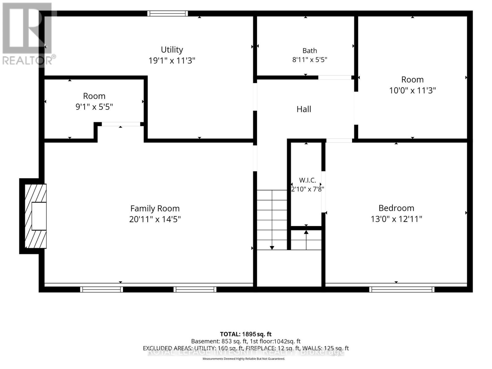 53 Overlake Drive, Ottawa, Ontario  K2E 5V4 - Photo 49 - X13245816
