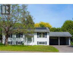 53 OVERLAKE DRIVE, Ottawa, Ontario