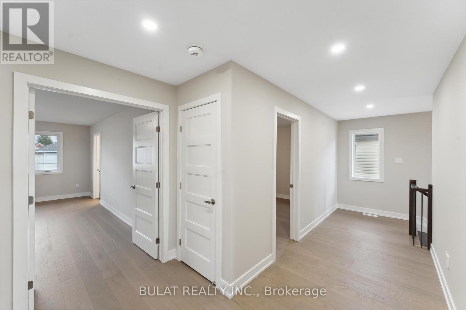 1357 Kitchener Avenue, Ottawa, Ontario  K1V 6W2 - Photo 10 - X13245818