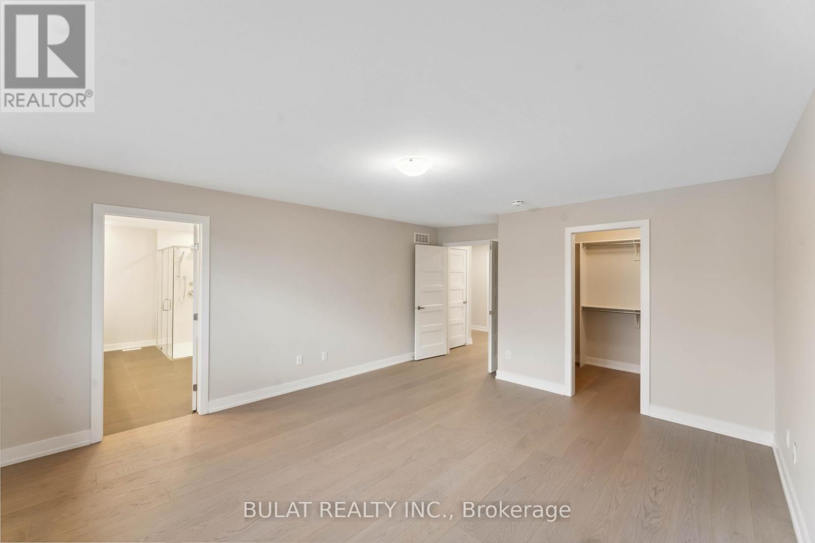 1357 Kitchener Avenue, Ottawa, Ontario  K1V 6W2 - Photo 12 - X13245818