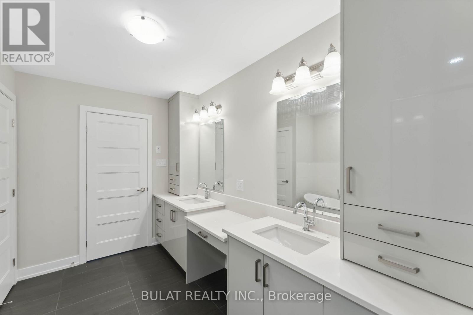 1357 Kitchener Avenue, Ottawa, Ontario  K1V 6W2 - Photo 15 - X13245818