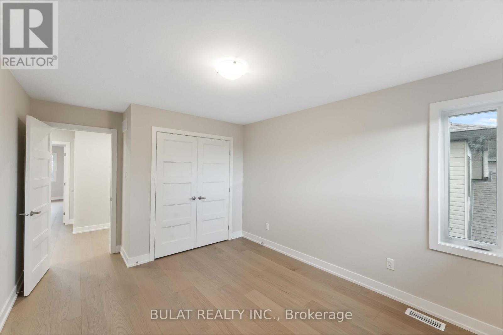 1357 Kitchener Avenue, Ottawa, Ontario  K1V 6W2 - Photo 17 - X13245818