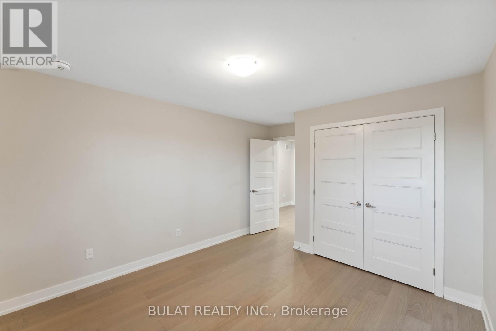 1357 Kitchener Avenue, Ottawa, Ontario  K1V 6W2 - Photo 18 - X13245818