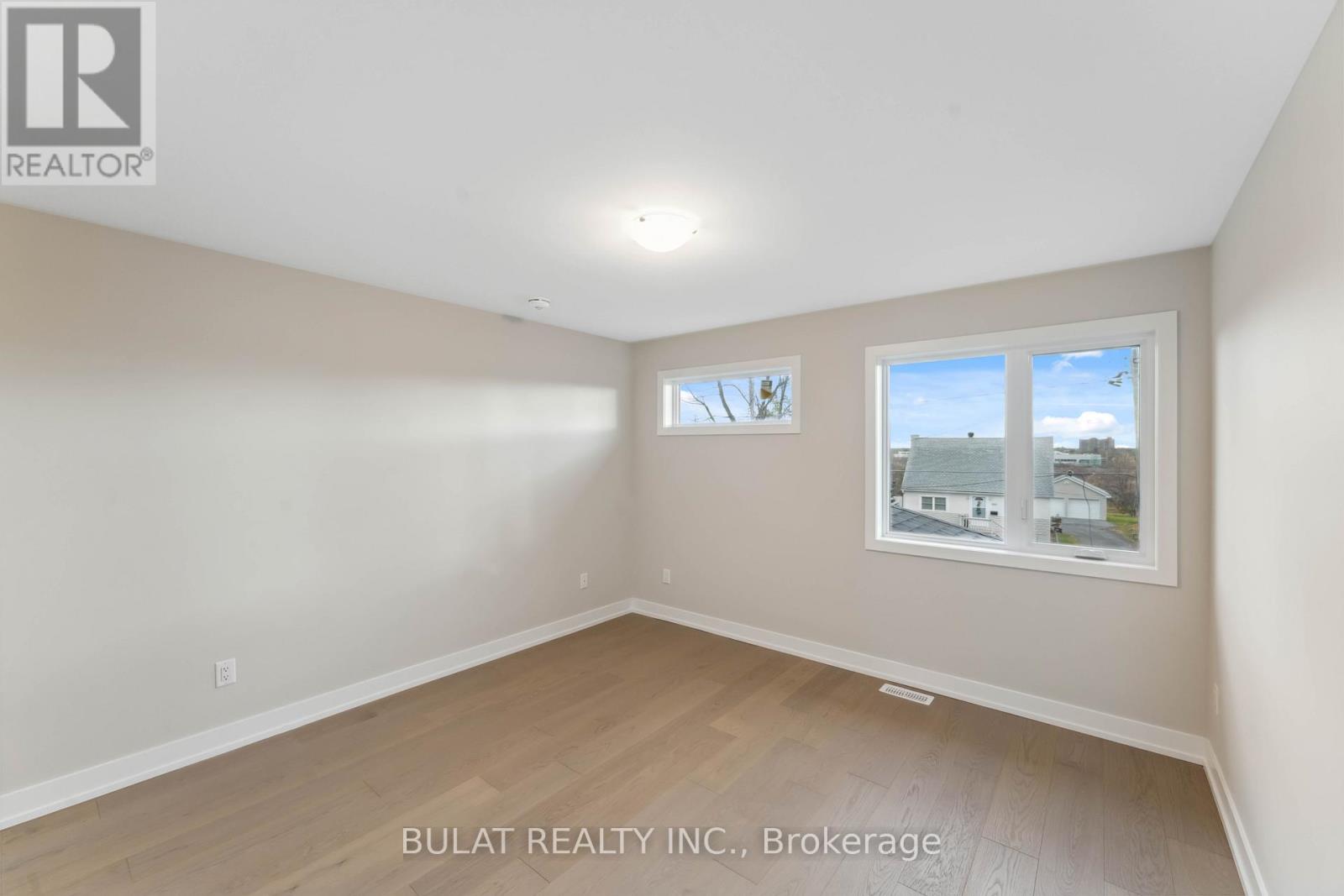 1357 Kitchener Avenue, Ottawa, Ontario  K1V 6W2 - Photo 19 - X13245818