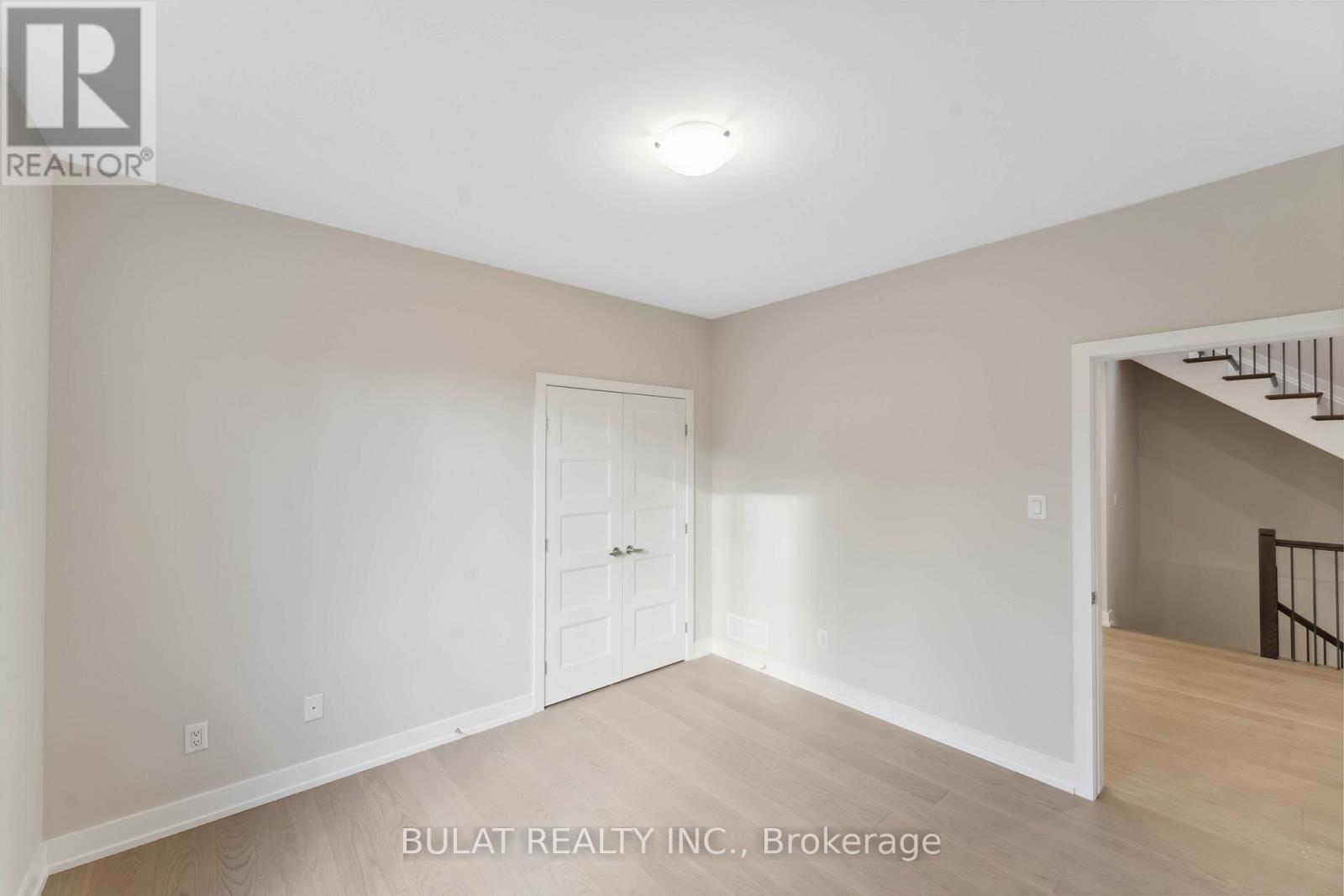1357 Kitchener Avenue, Ottawa, Ontario  K1V 6W2 - Photo 7 - X13245818