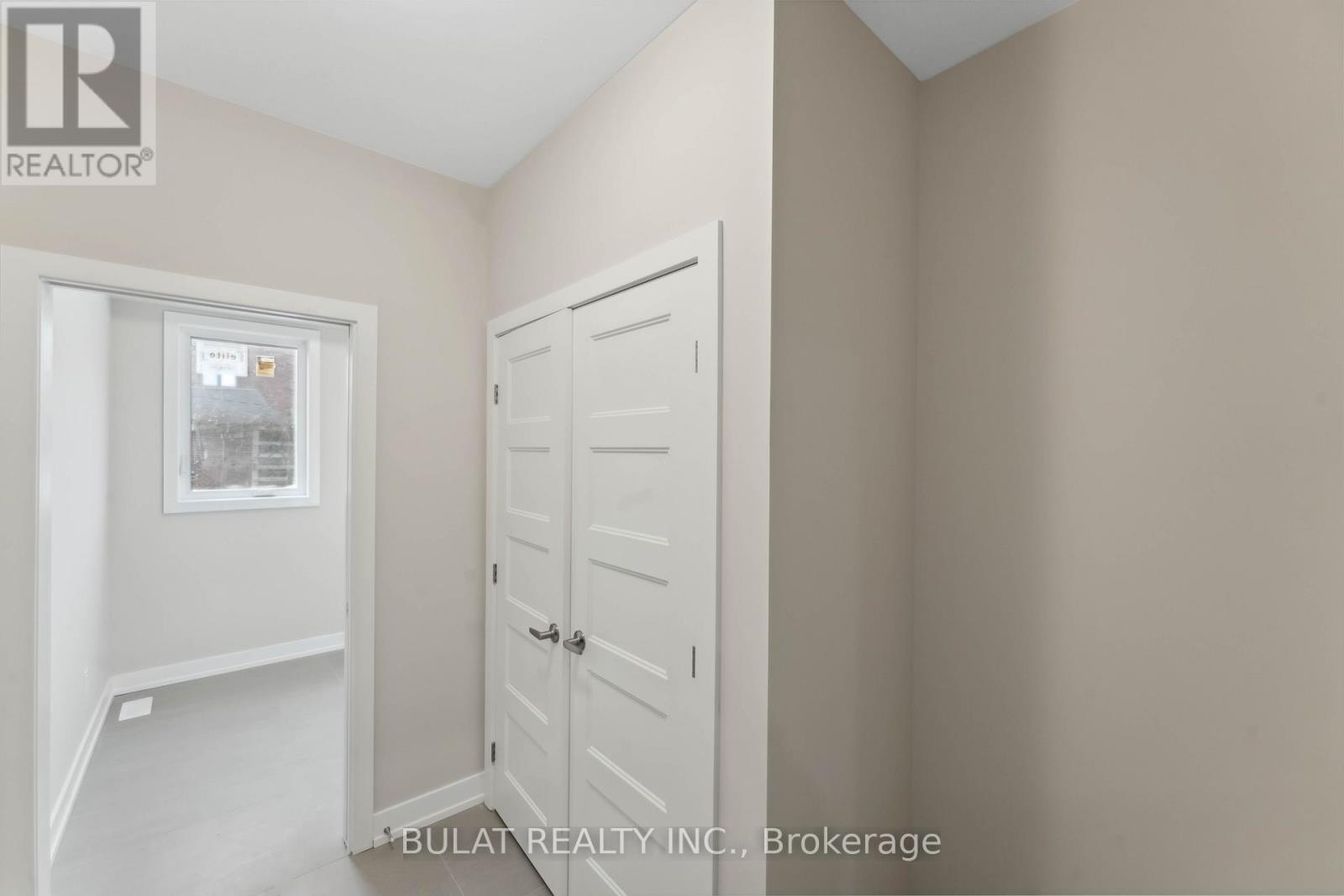 1357 Kitchener Avenue, Ottawa, Ontario  K1V 6W2 - Photo 8 - X13245818