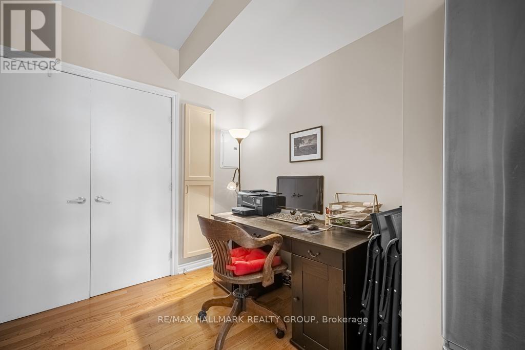 1110 - 70 Landry Street, Ottawa, Ontario  K1L 0A8 - Photo 6 - X13245918