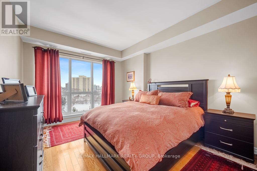 1110 - 70 Landry Street, Ottawa, Ontario  K1L 0A8 - Photo 7 - X13245918