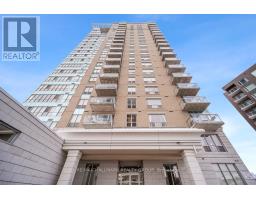 1110 - 70 LANDRY STREET, Ottawa, Ontario