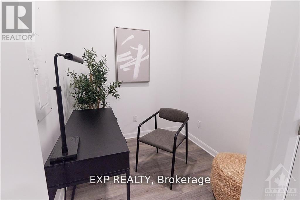 124 - 2055 Portobello Boulevard, Ottawa, Ontario  K4A 5P7 - Photo 8 - X13245928