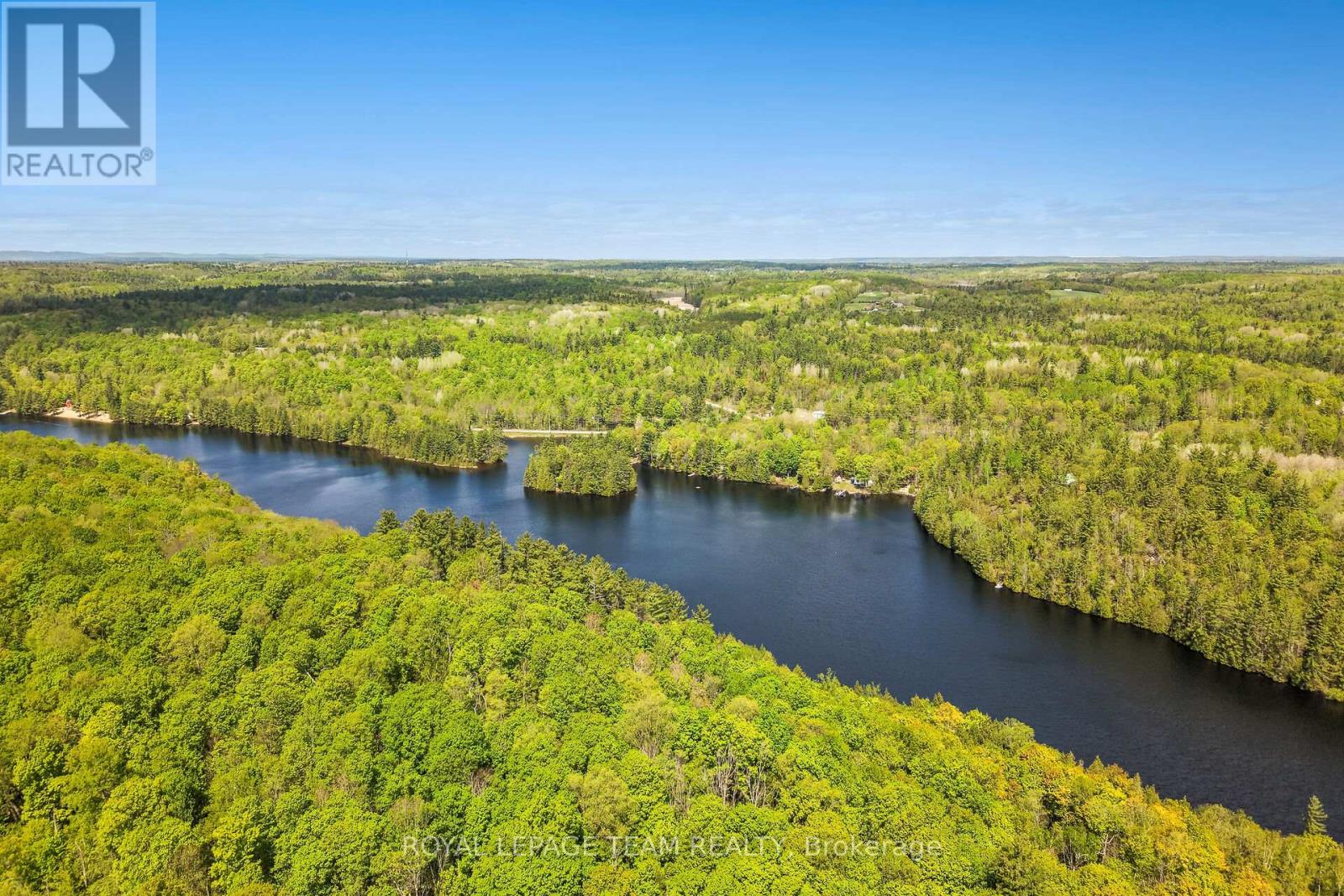 102-B Mcvicar Lane, Mcnab/braeside, Ontario  K7S 3Z5 - Photo 1 - X13245938