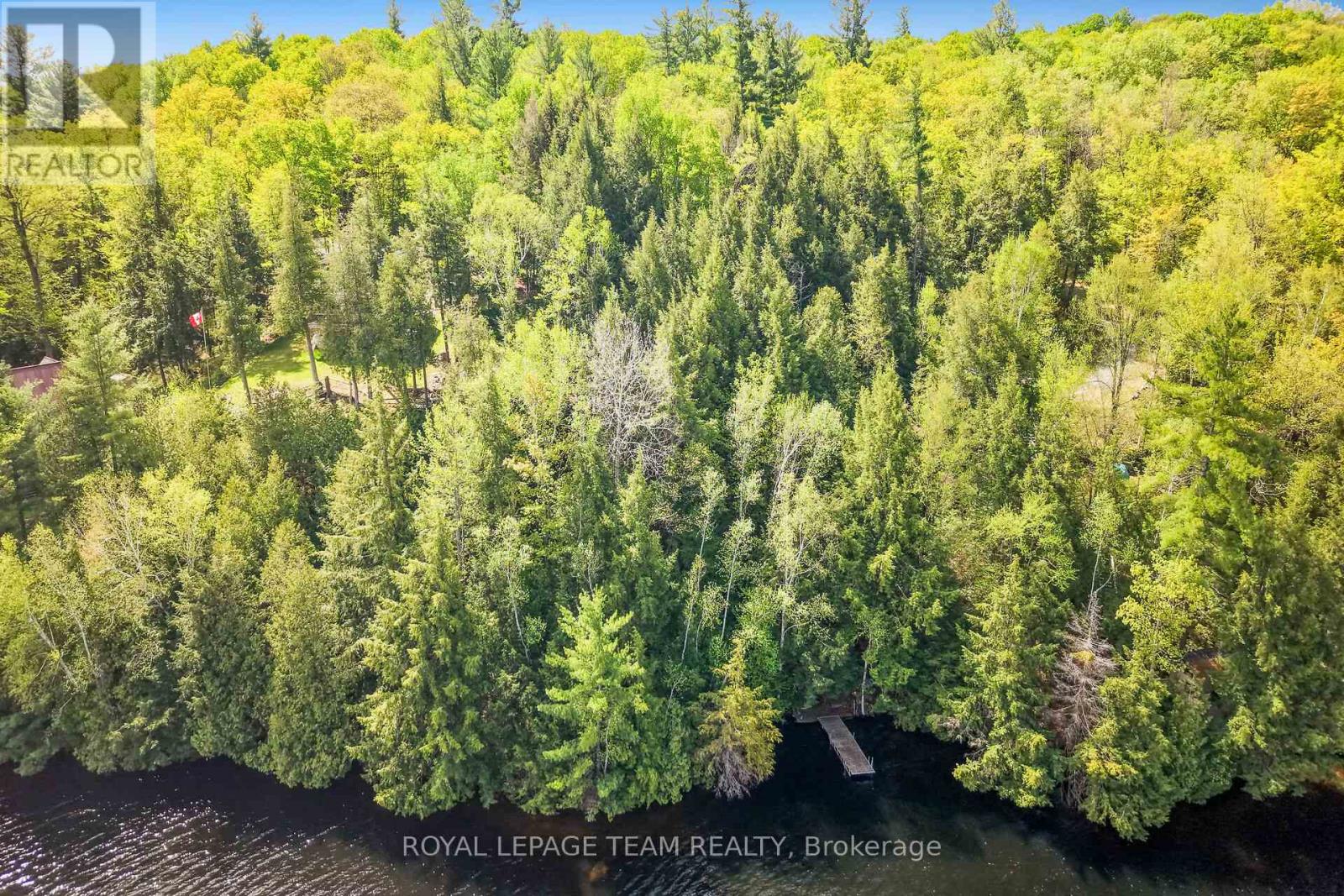 102-B Mcvicar Lane, Mcnab/braeside, Ontario  K7S 3Z5 - Photo 2 - X13245938