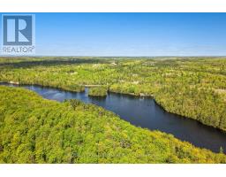 102-B MCVICAR LANE, McNab/Braeside, Ontario