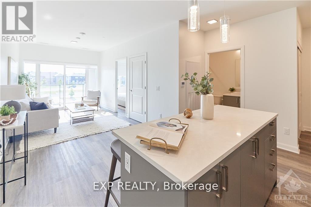 120 - 2045 Portobello Boulevard, Ottawa, Ontario  K4A 5P7 - Photo 3 - X13245944