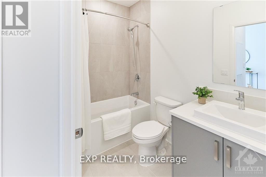 120 - 2045 Portobello Boulevard, Ottawa, Ontario  K4A 5P7 - Photo 6 - X13245944