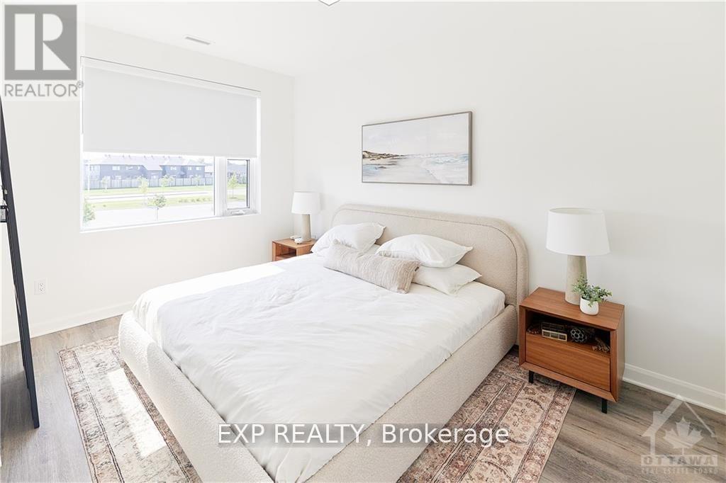 120 - 2045 Portobello Boulevard, Ottawa, Ontario  K4A 5P7 - Photo 8 - X13245944