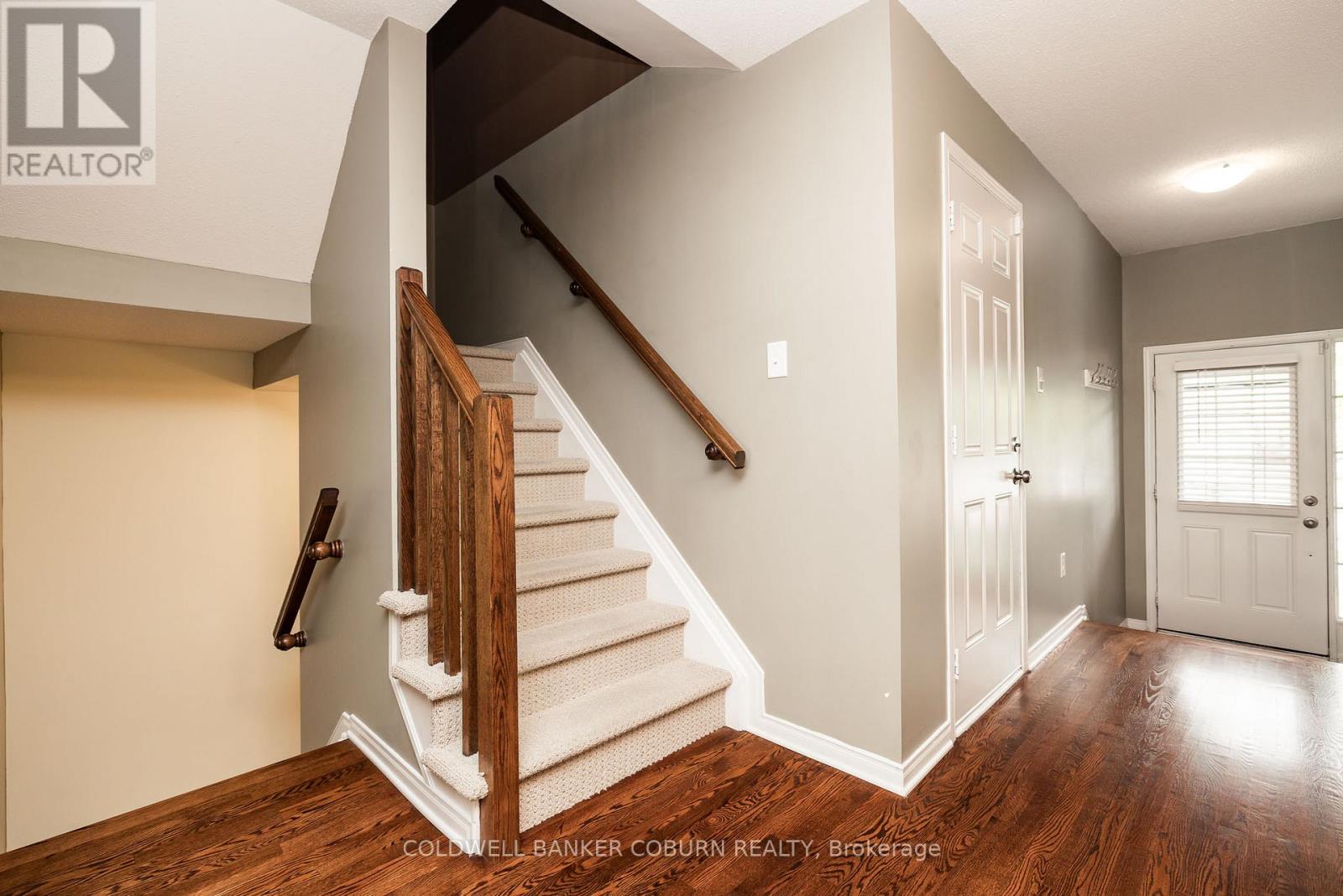 238 Arrita Street, Ottawa, Ontario  K2S 0J7 - Photo 16 - X13245966