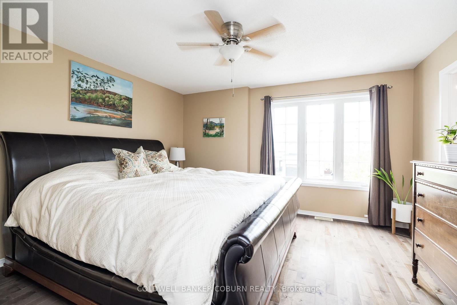 238 Arrita Street, Ottawa, Ontario  K2S 0J7 - Photo 18 - X13245966