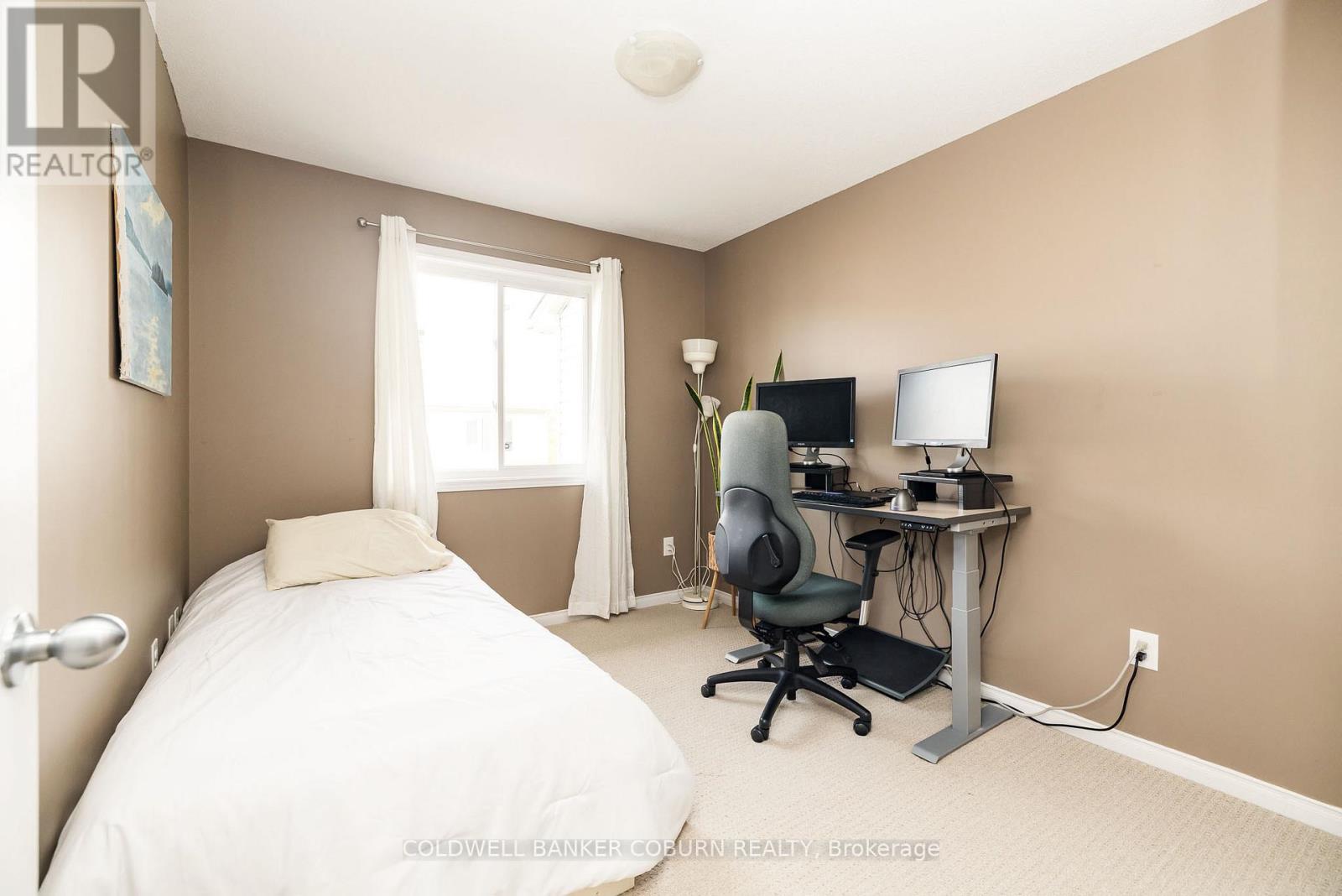 238 Arrita Street, Ottawa, Ontario  K2S 0J7 - Photo 24 - X13245966